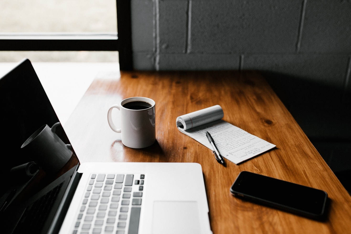 Kaip pasirinkti tinkamus B2B partnerius?