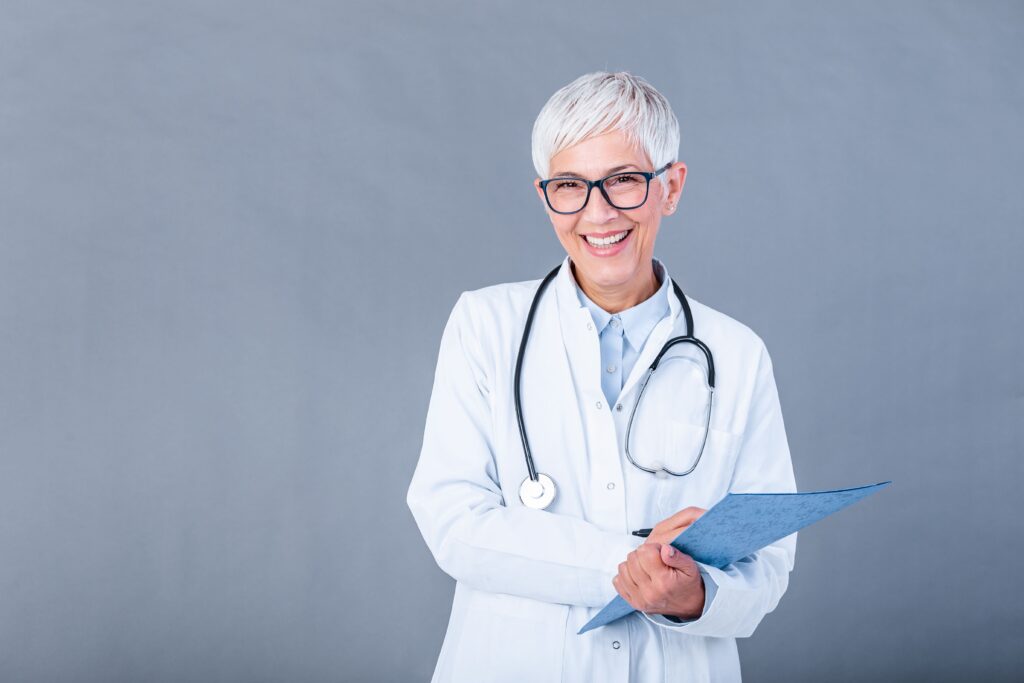 E. sveikatos (ESPBI IS) integracija – medicinos dokumentų teikimas iš ServePro